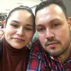 mirnajimenez977 - @mirnajimenez977 - TikTok