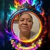 🌴🌴🌸mirna🔨🐓🌻Jiménez🫡 - @mirna.jimnez10 - TikTok