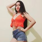 Eli lemus - @mirna.lemus.3386 - Instagram