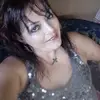 Lemus Arcile - @mirna.lemus61 - TikTok