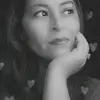 Mirna - @lemus.mirna - TikTok