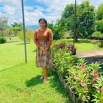 Mirna Lemus - @mirnalemus41 - Instagram