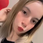 Mirna Lemus - @mirna.lemus.7509 - Instagram