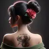 Mirna lemus - @mirna.lemus04 - TikTok