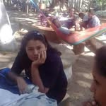 mirna lemus - @mirnalemus2998 - Instagram