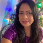 Mirna Lemus - @mirna.lemus.165 - Instagram