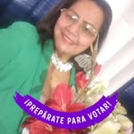 Mirna Lemus - @mirna.lemus.505 - Instagram