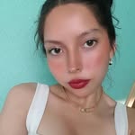 Mirna Lemus - @_mirnaaa11_ - Instagram
