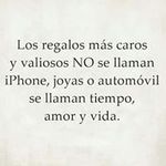 Mirna Lemus - @mirna7563 - Instagram