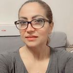 Mirna Lemus - @mirnalemus60 - Instagram
