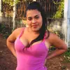 @Mirna Lemus - @mirnalemus231 - TikTok
