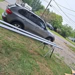 Mirna Lemus - @mmirnalemus - Instagram
