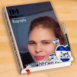 Mirna Lemus - @lemus7218 - Instagram