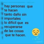Mirna Lemus - @mirna.lemus.372 - Instagram