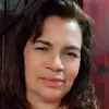Mirna Lemus - @mirna.lemus - TikTok