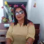 Mirna Lemus - @lemus_mirna - Instagram