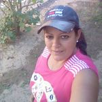 Mirna Lemus - @lemus8593 - Instagram