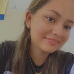 Mirna Lemus - @mirna2007_ - Instagram
