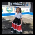 Mirna Lemus - @mirnalemus638 - Instagram