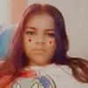 Mirna Lemus 504 - @mirna.lemus.504 - TikTok