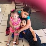Mirna Lemus - @lemus6050 - Instagram