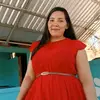 Mirna Lemus - @mirna.lemus483 - TikTok