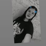 Mirna Lemus - @pers.onal9688 - Instagram