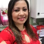Mirna Lemus - @mirna_lemus_ - Instagram