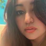 Mirna Lemus - @luzpa9327 - Instagram