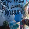 Mirna Lemus - @mirna.lemus8 - TikTok