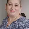 Mirna Lemus - @mirna.lemus4 - TikTok