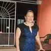Mirna Lemus - @mirnalemus23 - TikTok