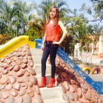 @mirna_lemus - Instagram