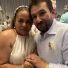 Mirna Lemus - @mirna.lemus38 - TikTok