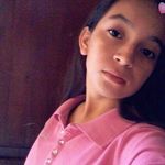 Mirna Lemus - @mirna.lemus.5688 - Instagram