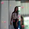 Mirna Lemus - @mirnalemus56 - TikTok