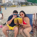 Mirna Lemus - @mimi.zalez - Instagram