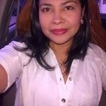 Mirna Lemus - @mirnalemus - Instagram
