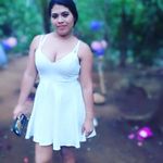 Mirna Lemus - @mirna.lemus.3114 - Instagram