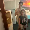 Mirna Lemus - @mirna.lemus849 - TikTok