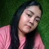 Mirna Lemus - @mirna.lemus21 - TikTok