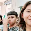 Mirna Lemus - @mirna.lemus74 - TikTok