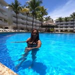 Mirna Lemus R. - @mirnalemus59 - Instagram