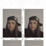 Mirnalemus - @mirnalemus97 - Instagram