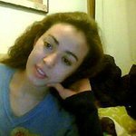 verónica - @mirna.lemus.35 - Instagram