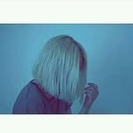 malek - @malek__mirna - Instagram