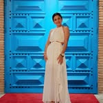 Mirna A. Malek - @m_1981_m_a - Instagram