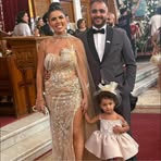 Mirna A. Malek - Facebook