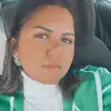 Mirna A. Malek - @mirnaa.malek - TikTok