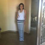 Mirna Malek - @mirna_malek23 - Instagram
